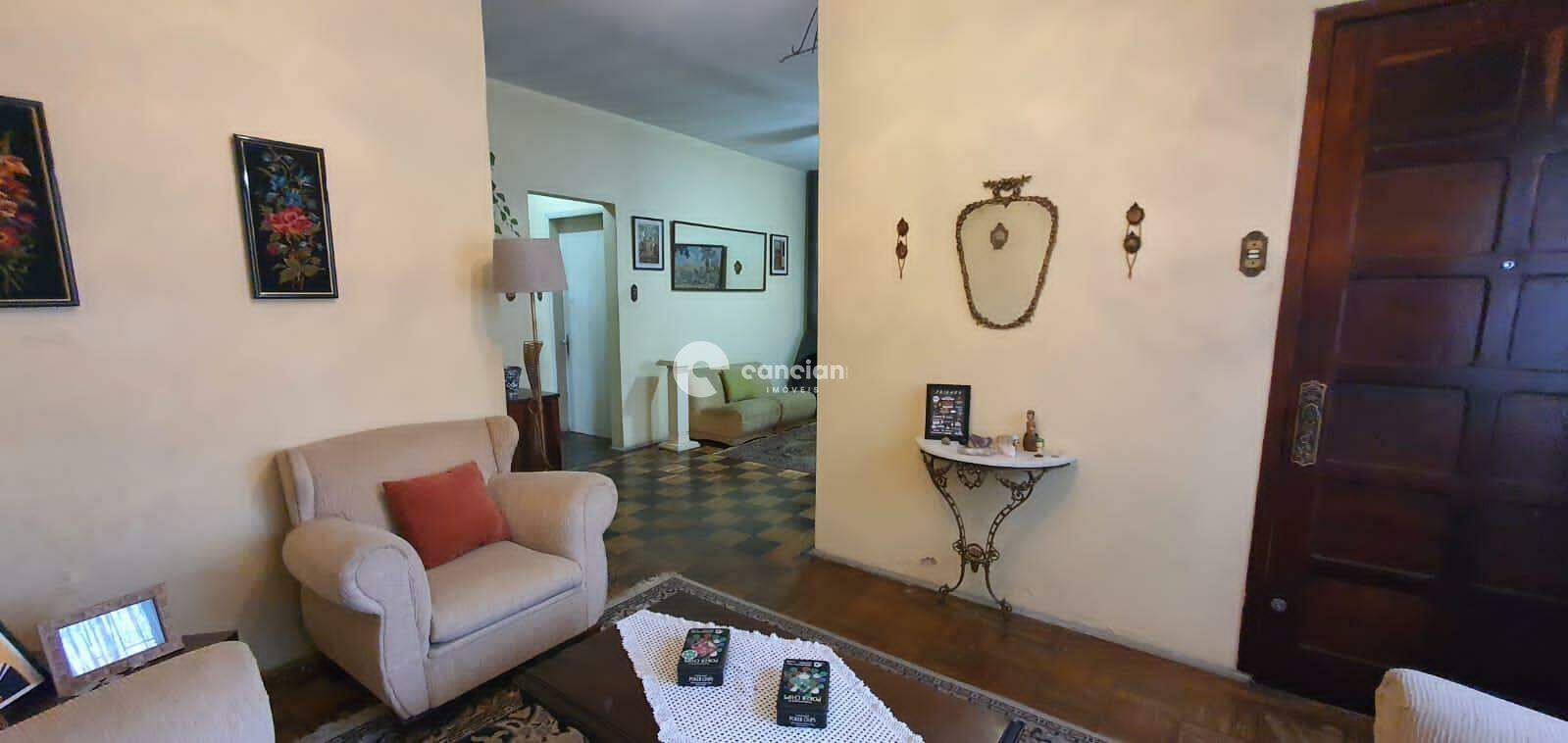 Casa à venda no Nossa Senhora do Perpétuo Socorro: 