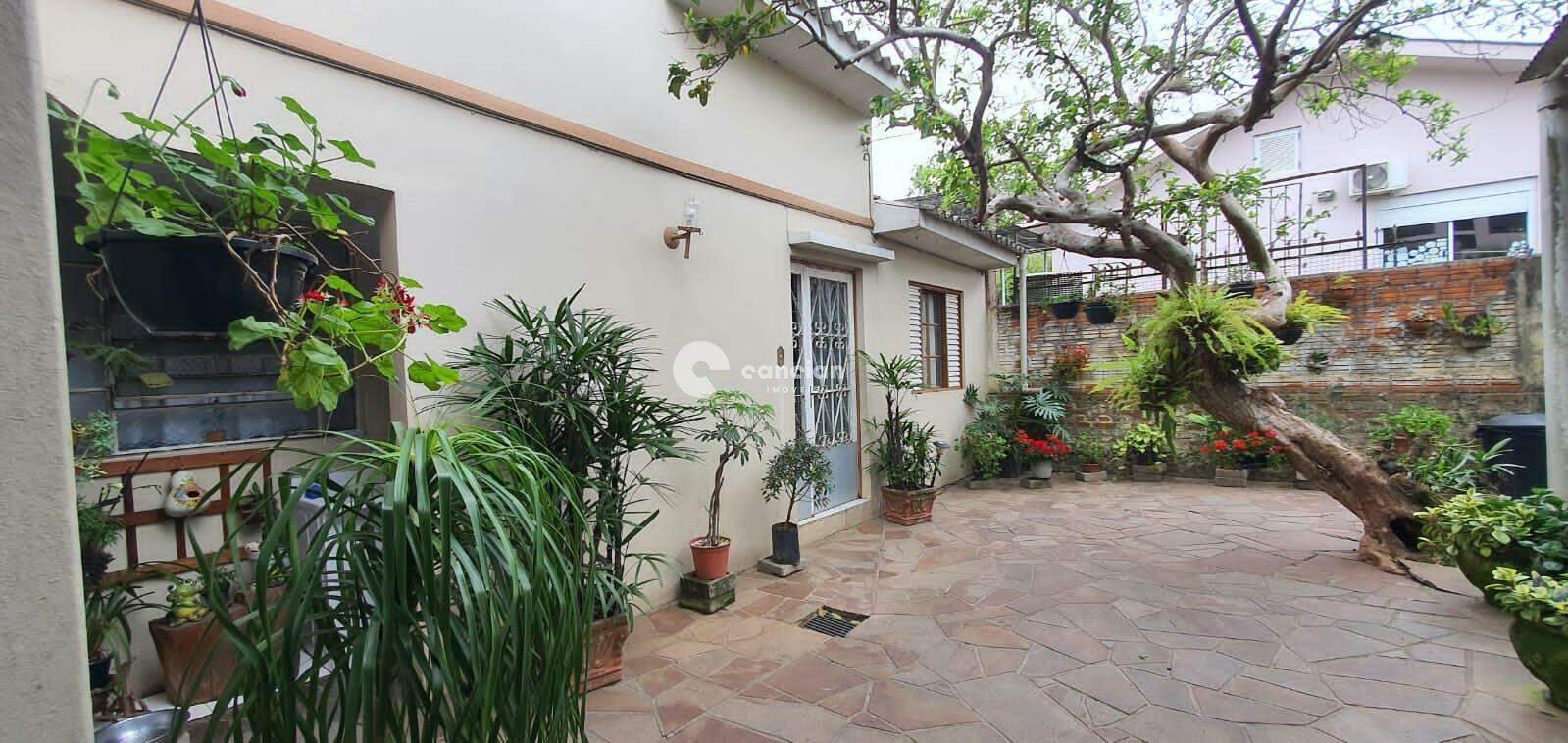 Casa à venda no Nossa Senhora do Perpétuo Socorro: 
