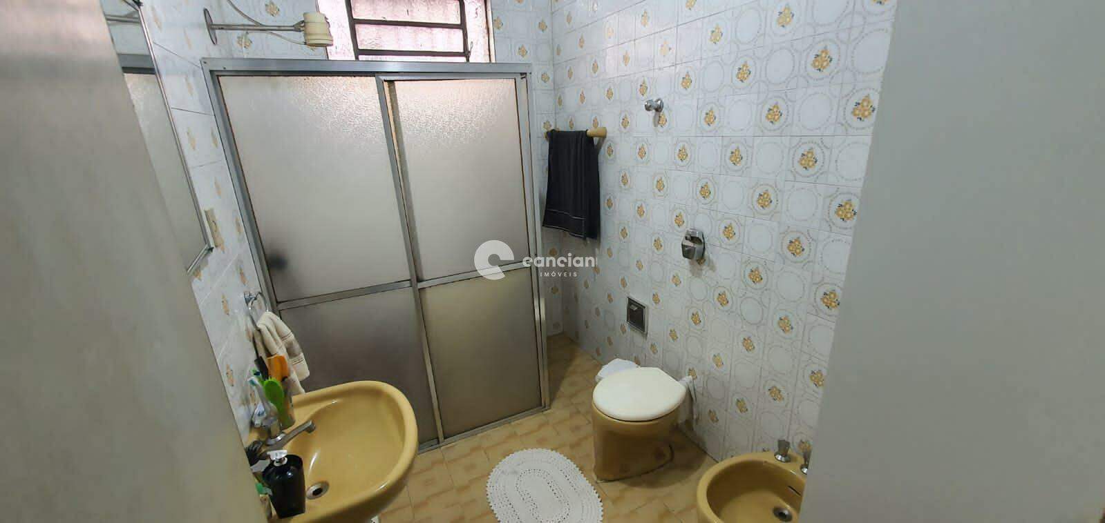 Casa à venda no Nossa Senhora do Perpétuo Socorro: 