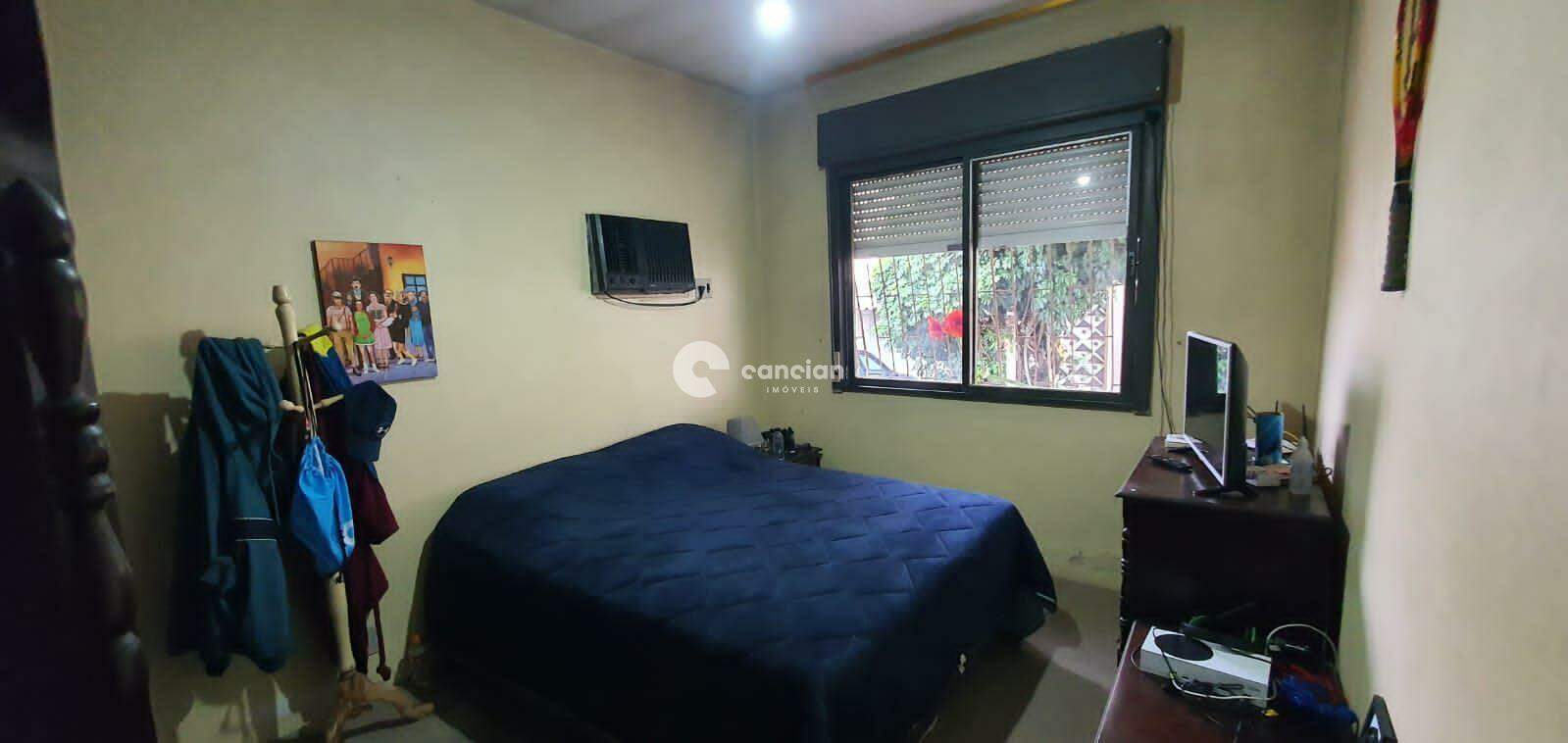 Casa à venda no Nossa Senhora do Perpétuo Socorro: 