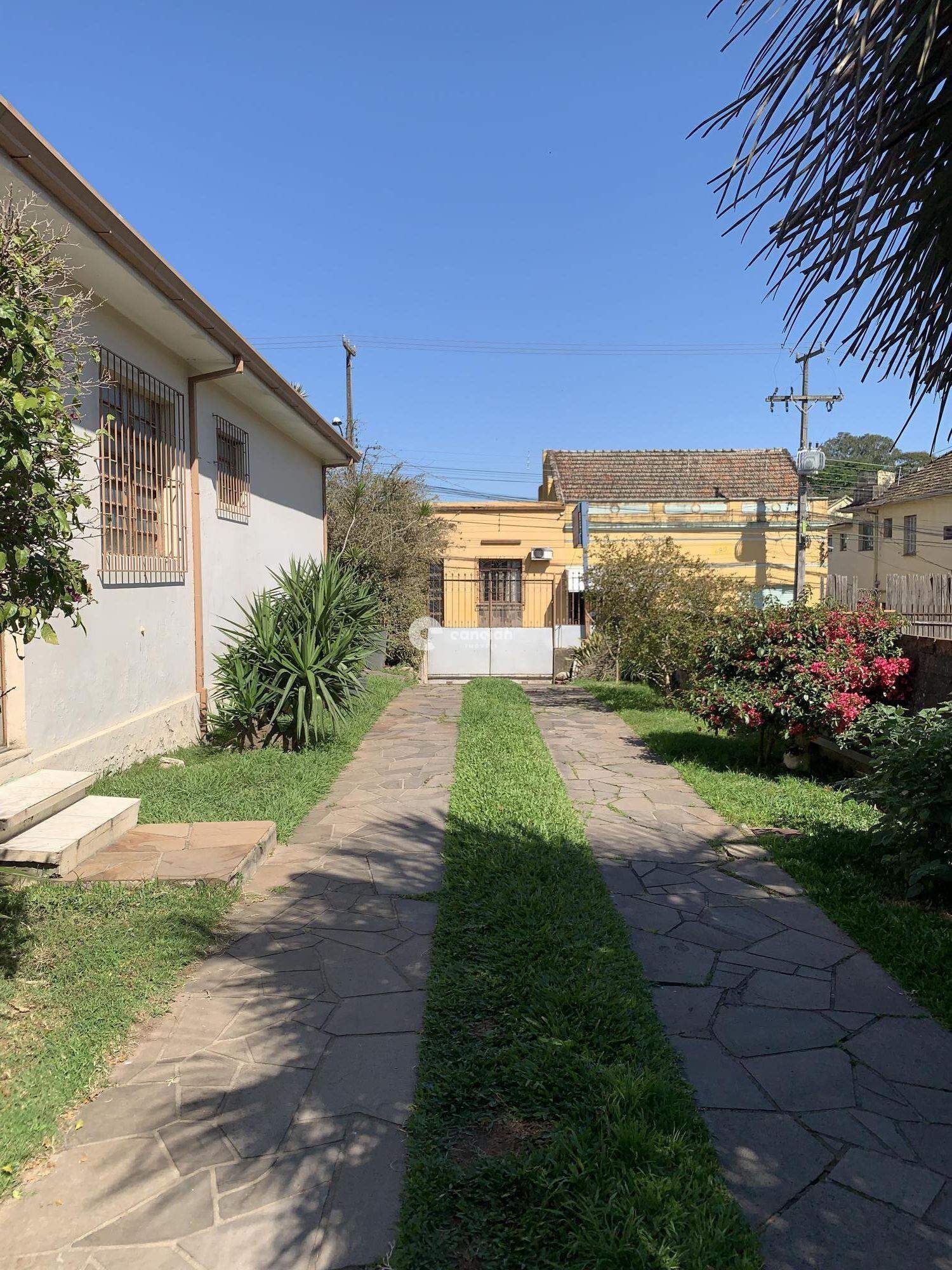 Casa à venda no Nossa Senhora do Perpétuo Socorro: 