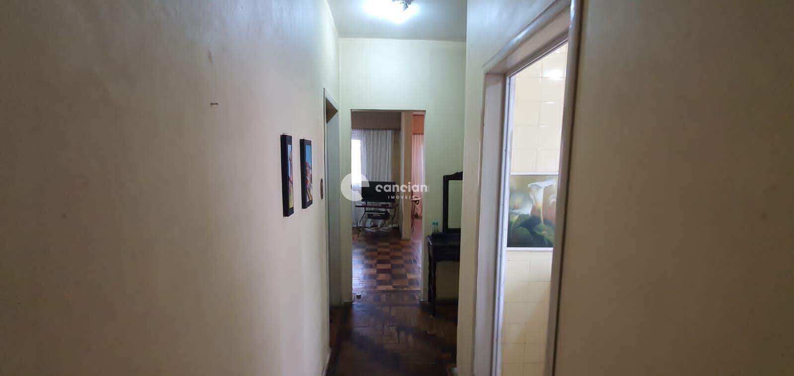 Casa à venda no Nossa Senhora do Perpétuo Socorro: 