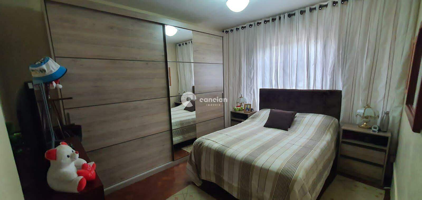 Casa à venda no Nossa Senhora do Perpétuo Socorro: 