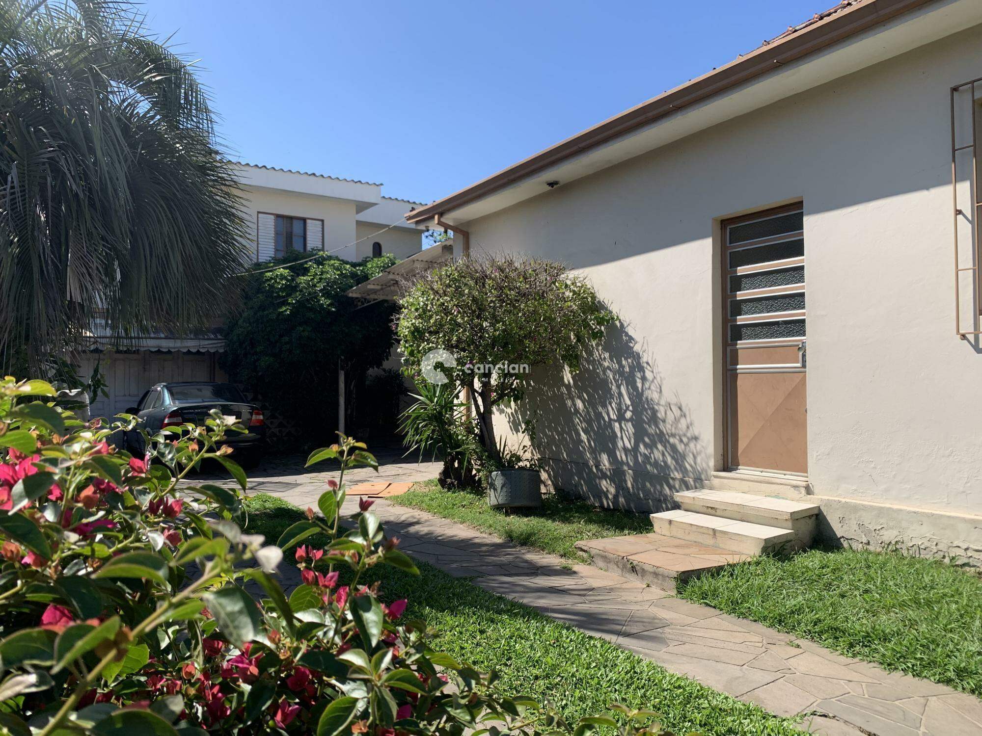 Casa à venda no Nossa Senhora do Perpétuo Socorro: 