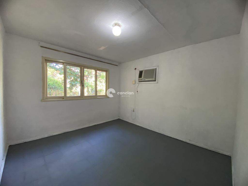 Casa à venda no Nossa Senhora de Lourdes: 