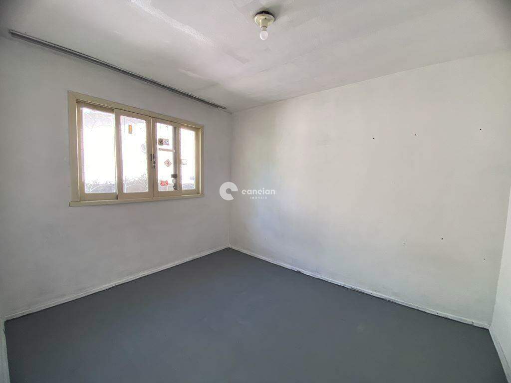 Casa à venda no Nossa Senhora de Lourdes: 