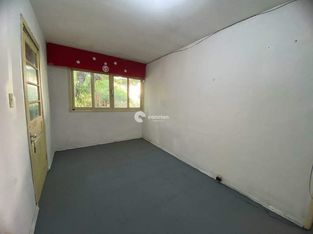 Casa à venda no Nossa Senhora de Lourdes: 