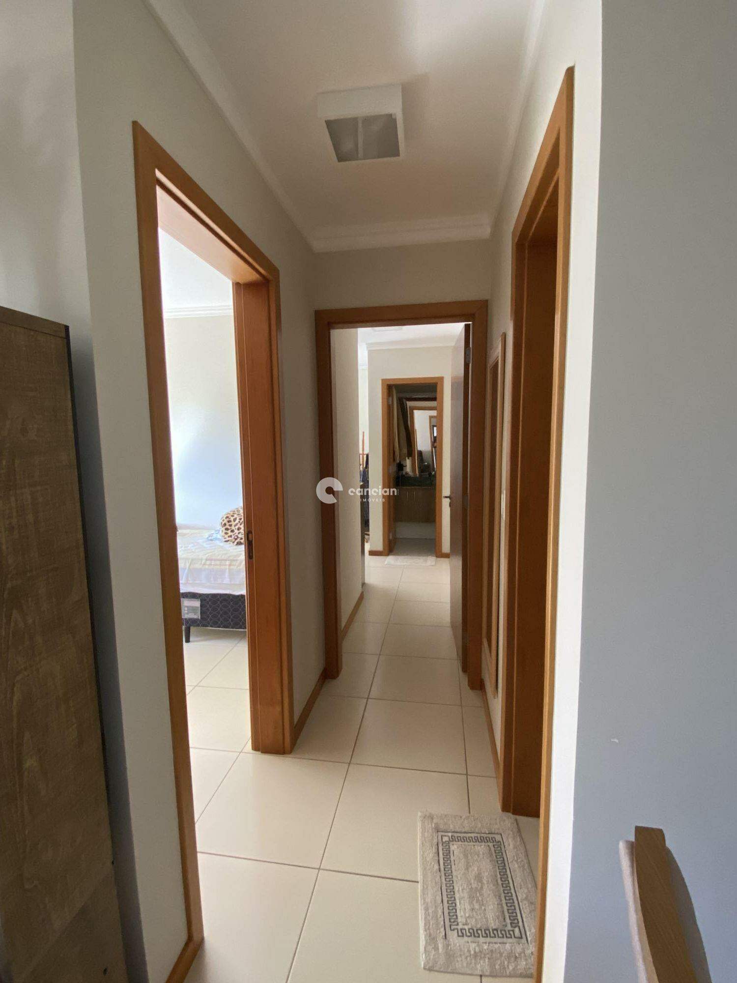 Apartamento à venda no Uglione: 