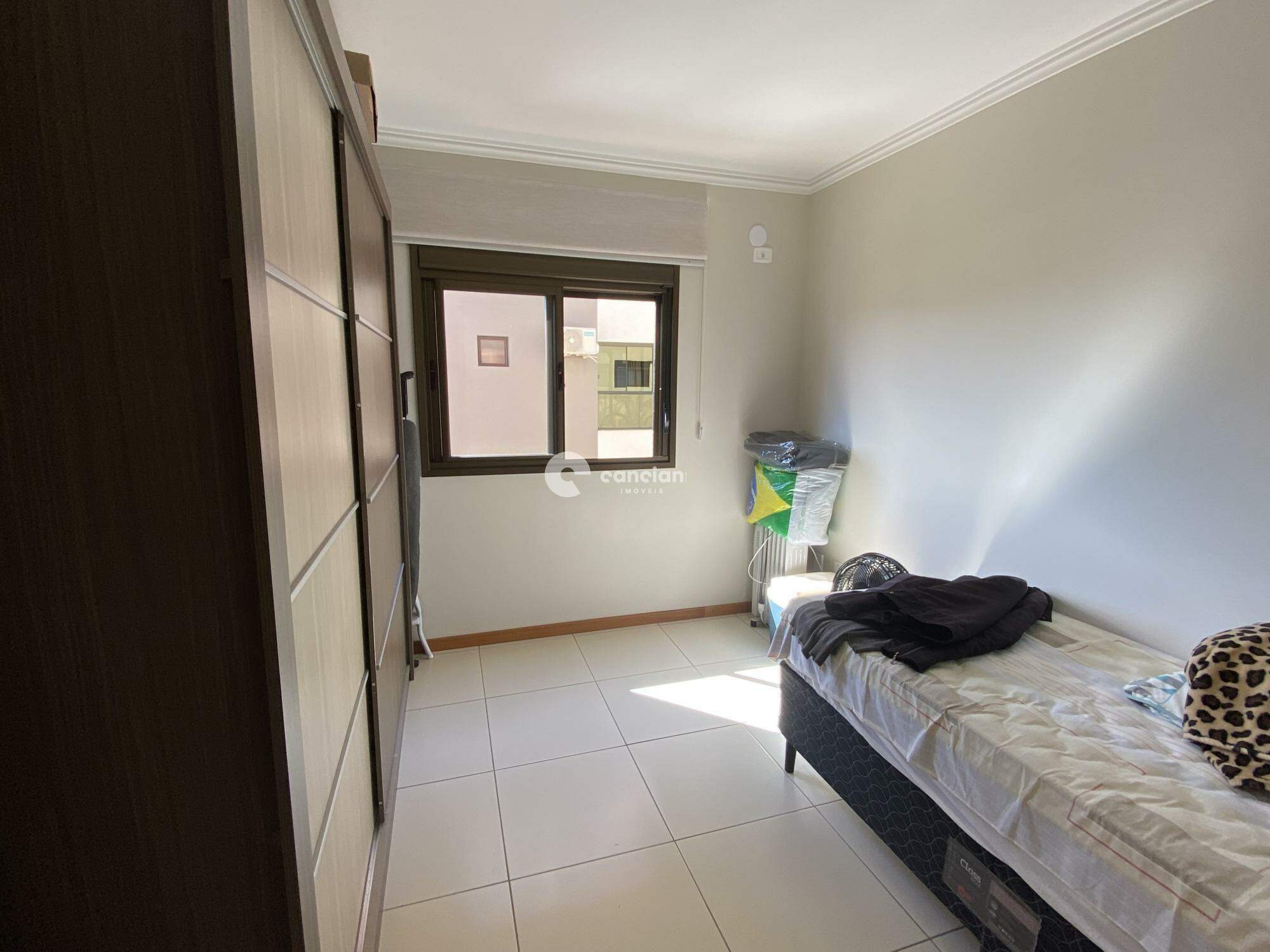 Apartamento à venda no Uglione: 