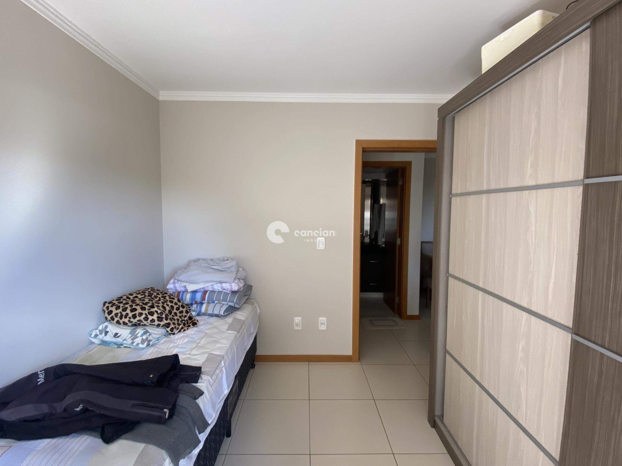 Apartamento à venda no Uglione: 