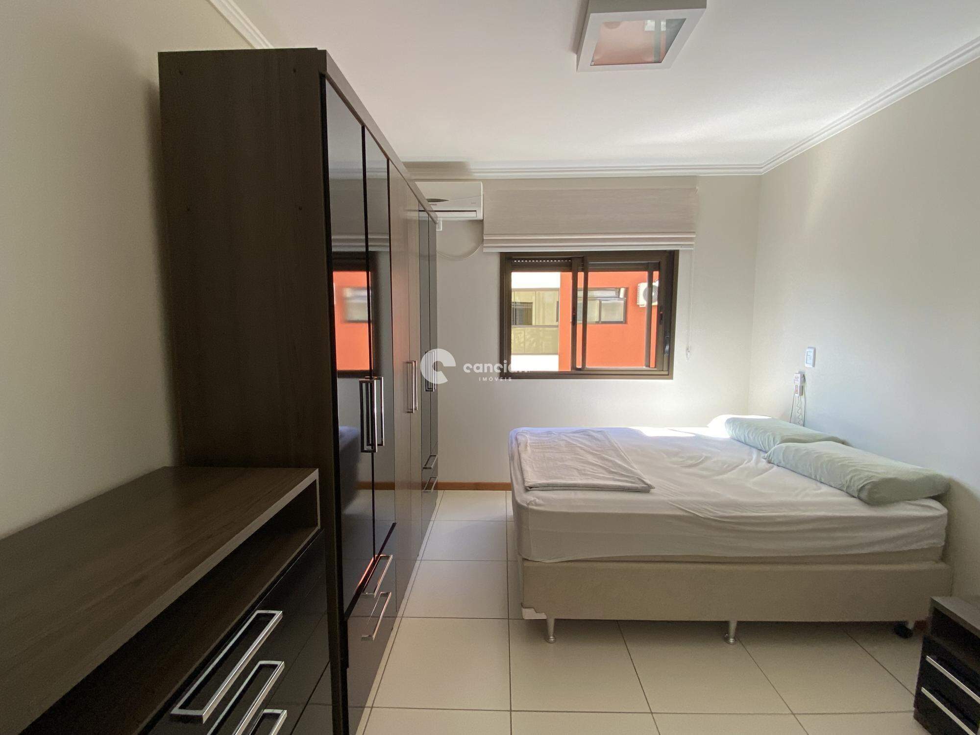 Apartamento à venda no Uglione: 