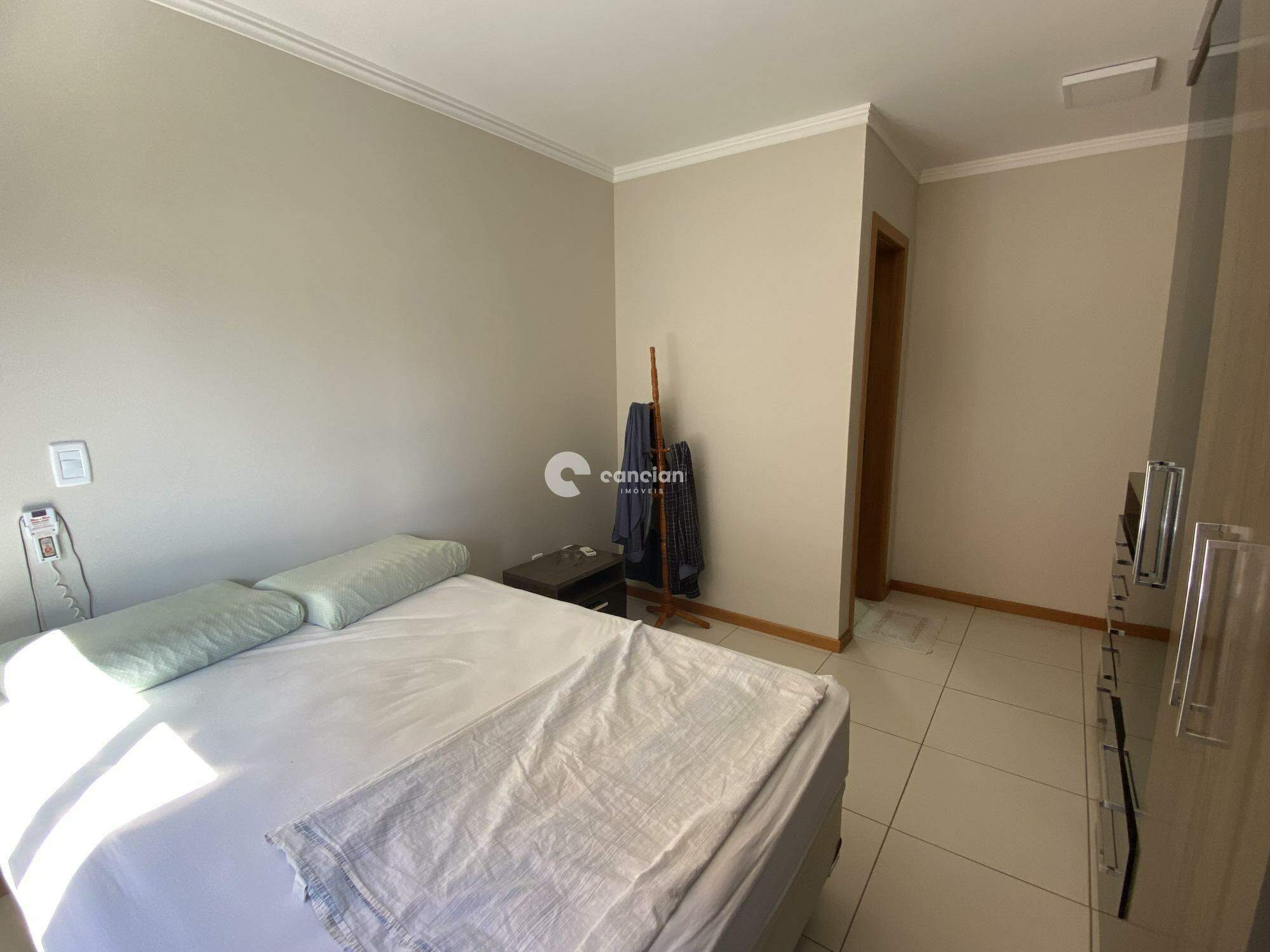 Apartamento à venda no Uglione: 