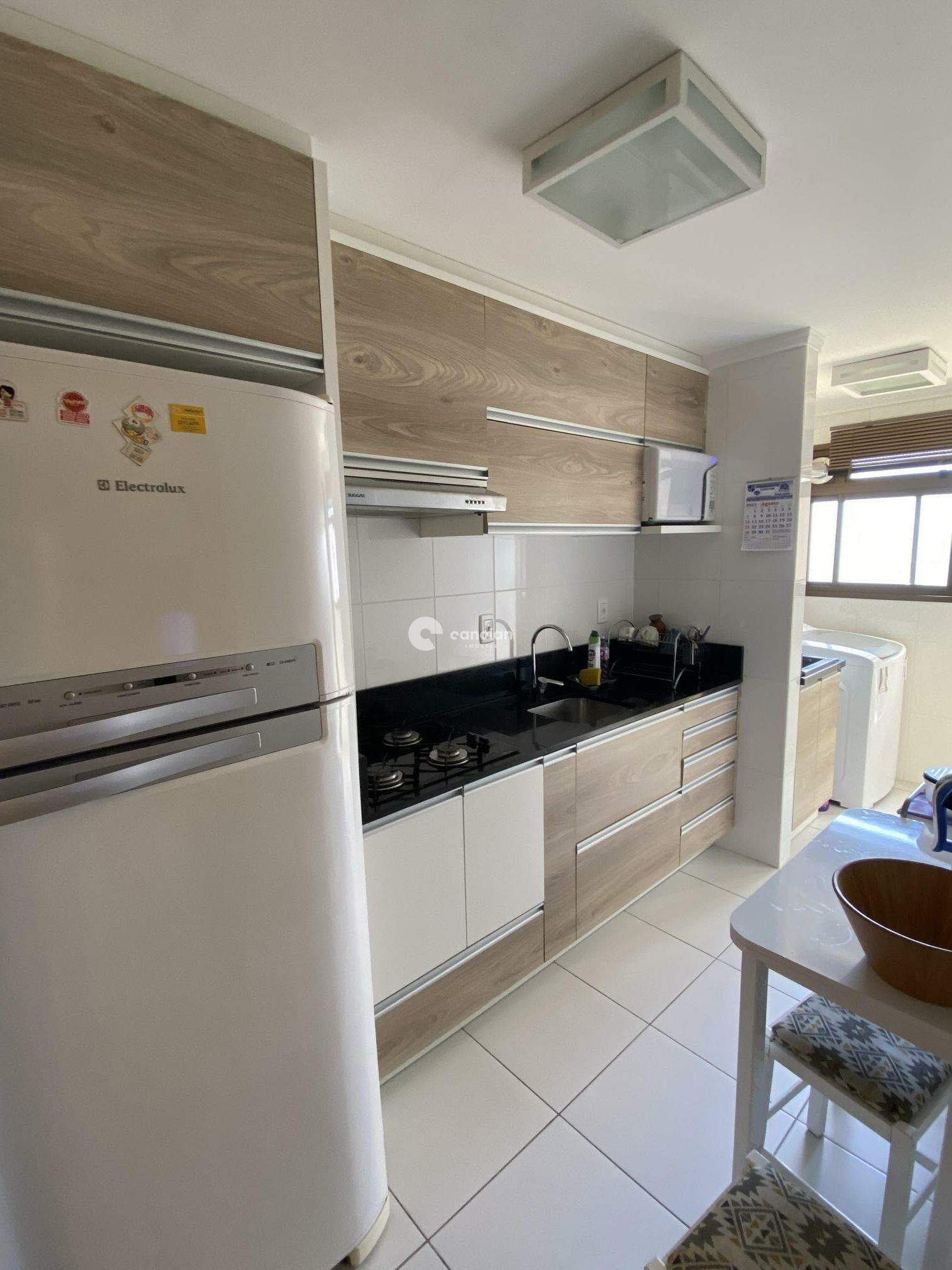 Apartamento à venda no Uglione: 