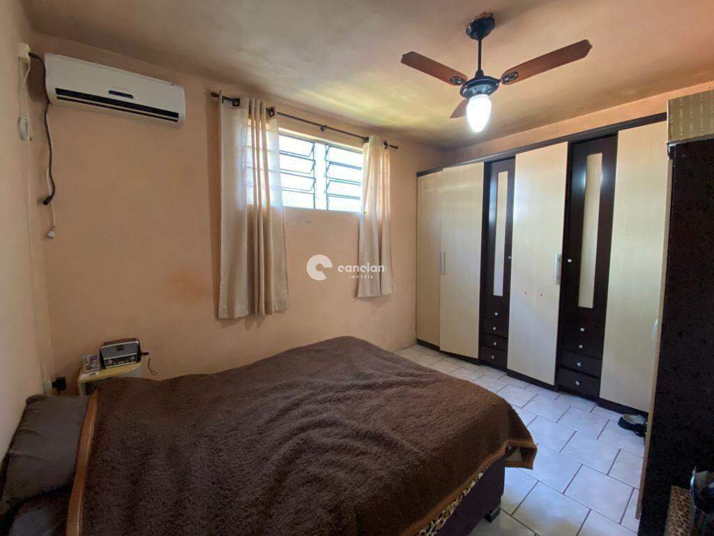 Sala Comercial à venda no Pinheiro Machado: 