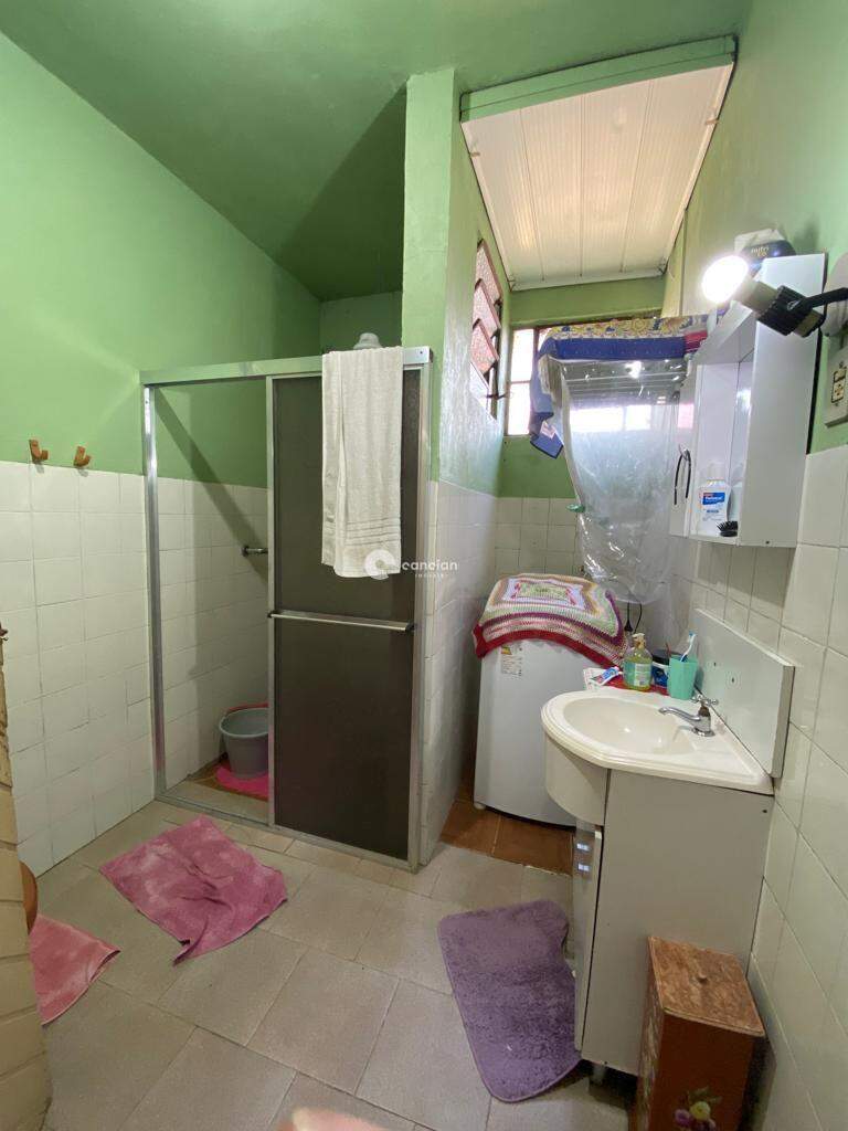 Sala Comercial à venda no Pinheiro Machado: 