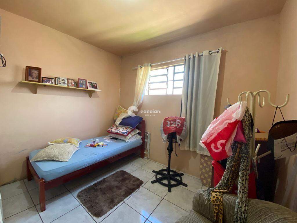 Sala Comercial à venda no Pinheiro Machado: 