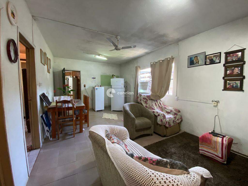 Sala Comercial à venda no Pinheiro Machado: 