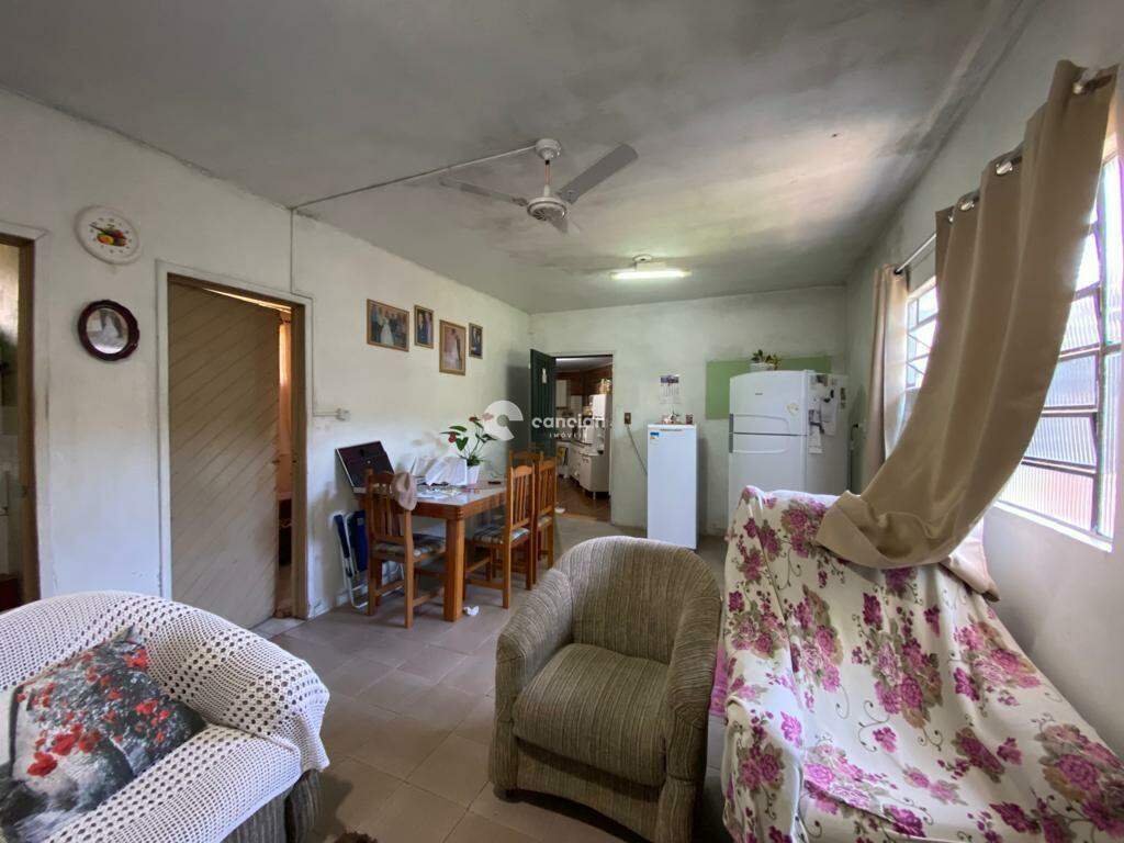 Sala Comercial à venda no Pinheiro Machado: 