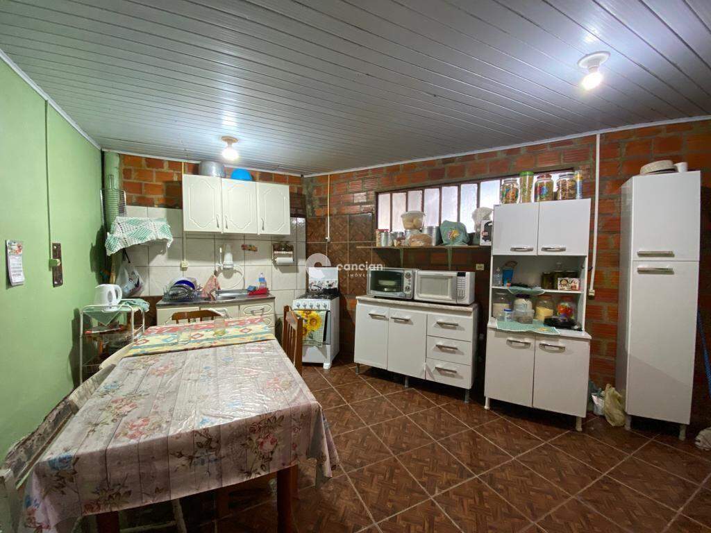 Sala Comercial à venda no Pinheiro Machado: 