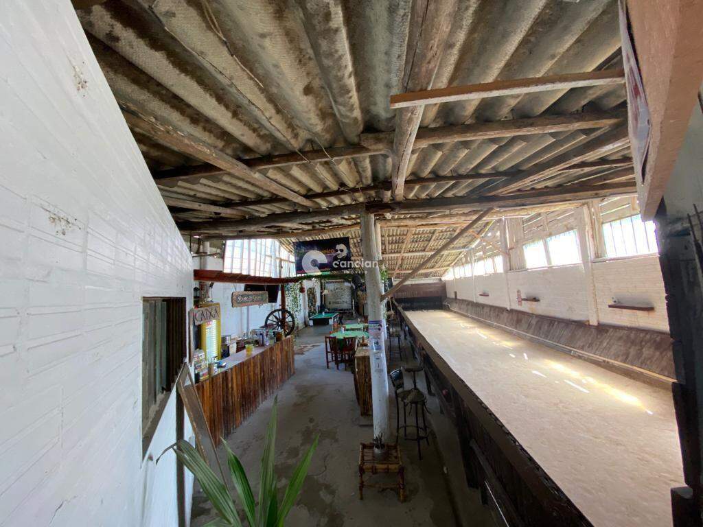 Sala Comercial à venda no Pinheiro Machado: 
