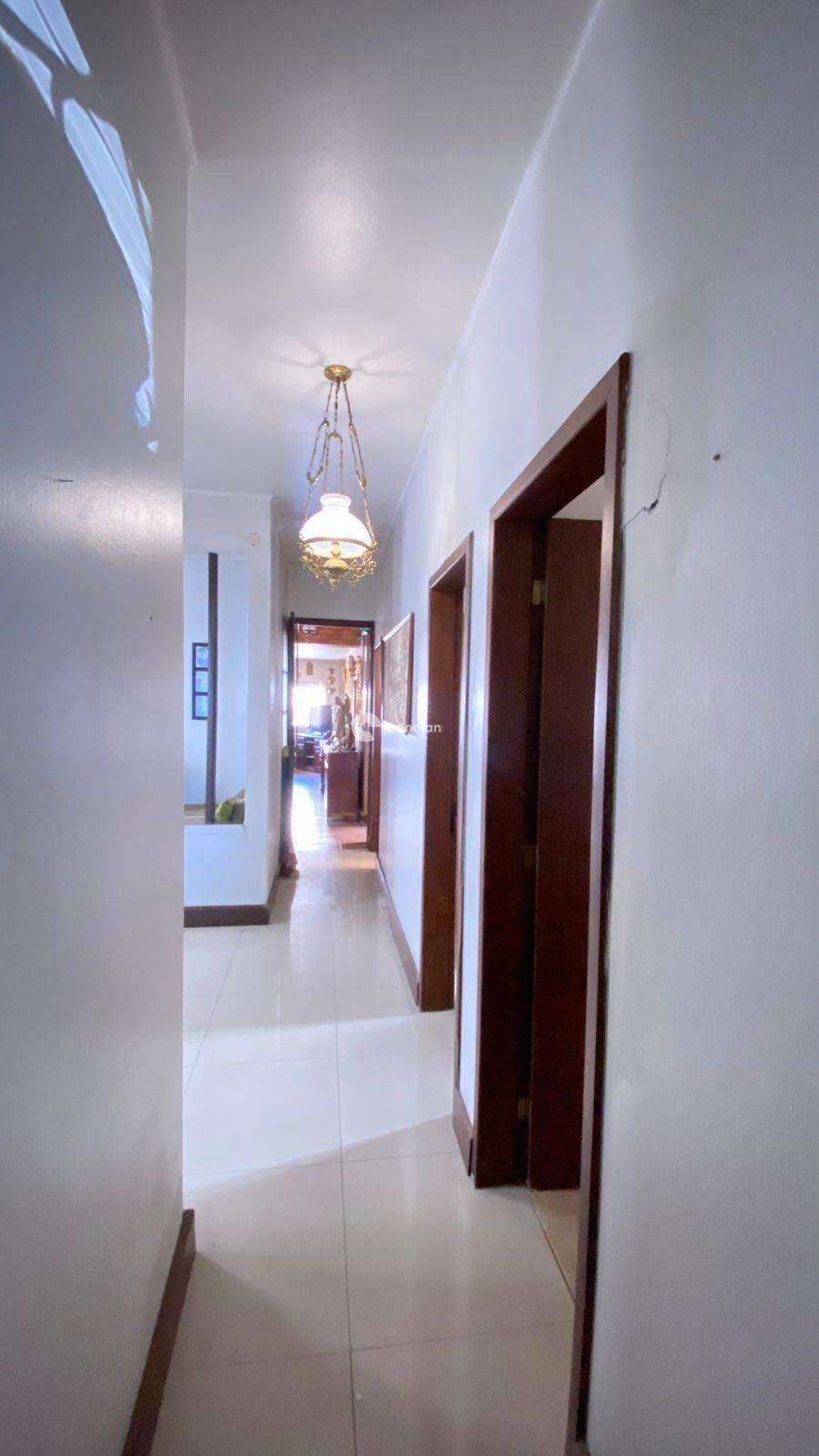 Casa à venda no Centro: