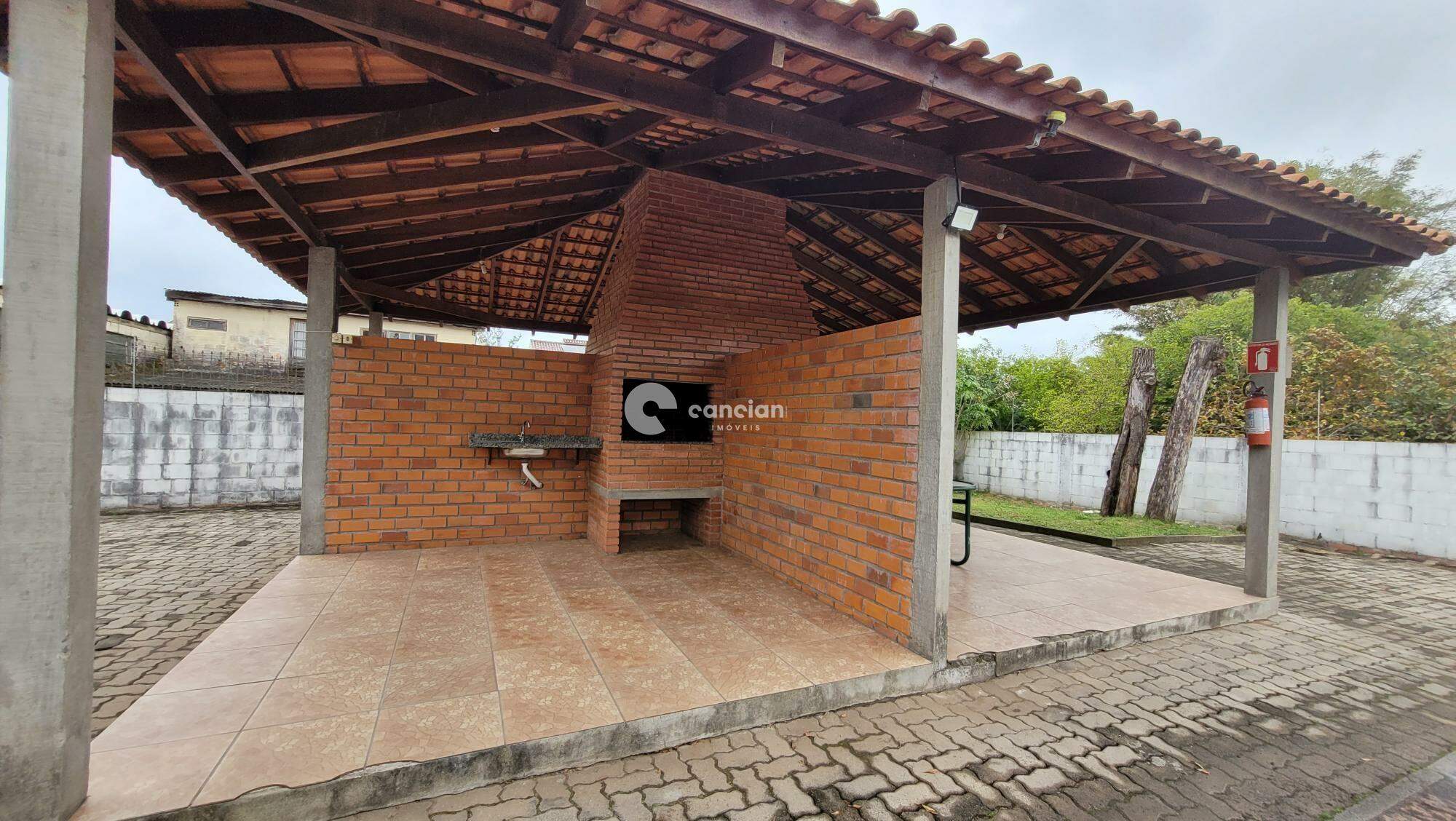 Kitnet à venda no Juscelino Kubitschek: 