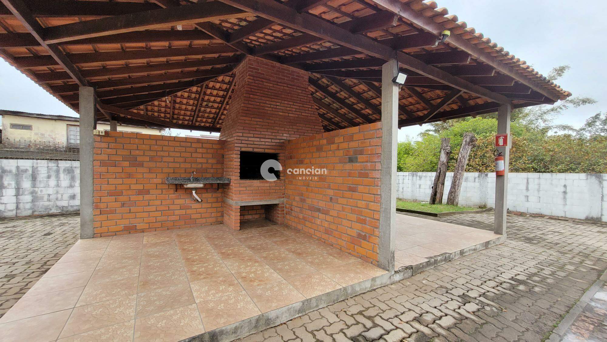 Kitnet à venda no Juscelino Kubitschek: 