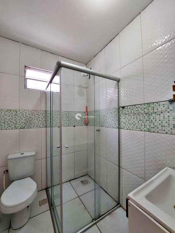 Casa à venda no Carolina: