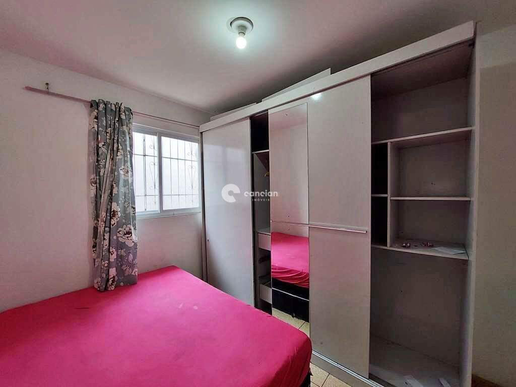 Casa à venda no Carolina: