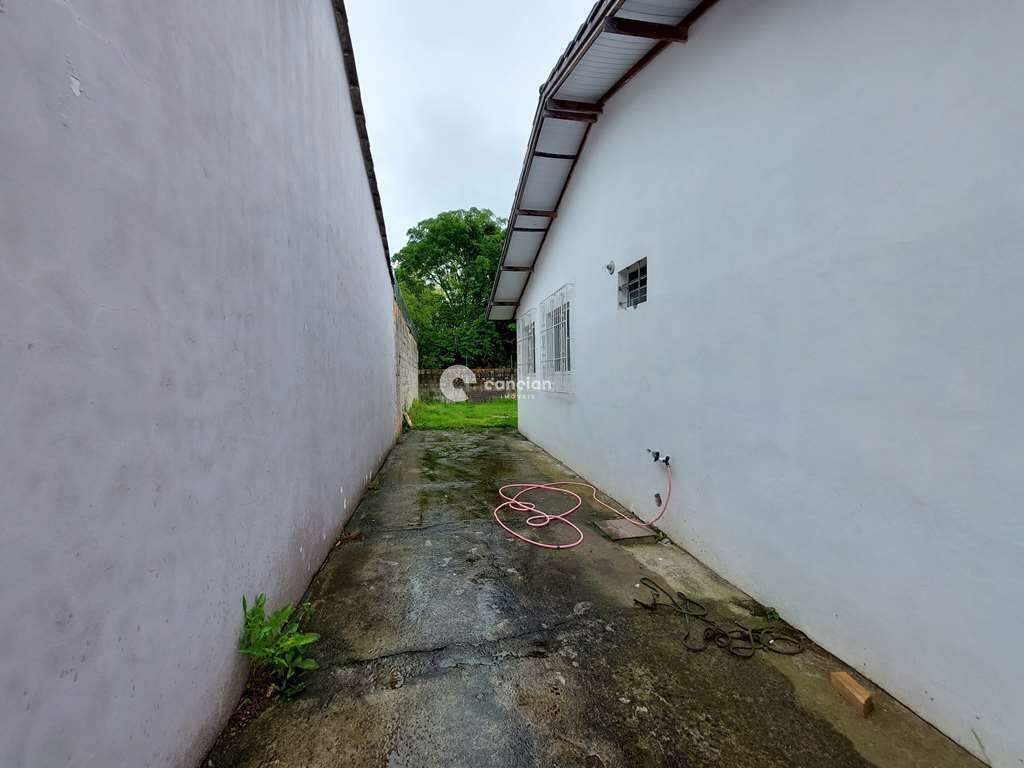 Casa à venda no Carolina: