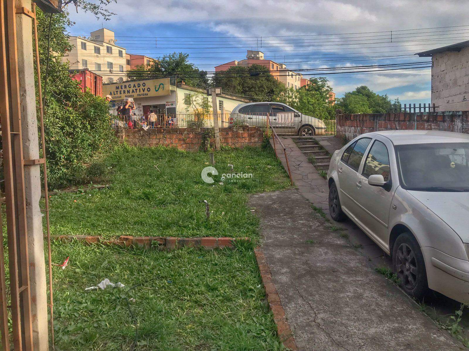 Casa à venda no Urlândia: 