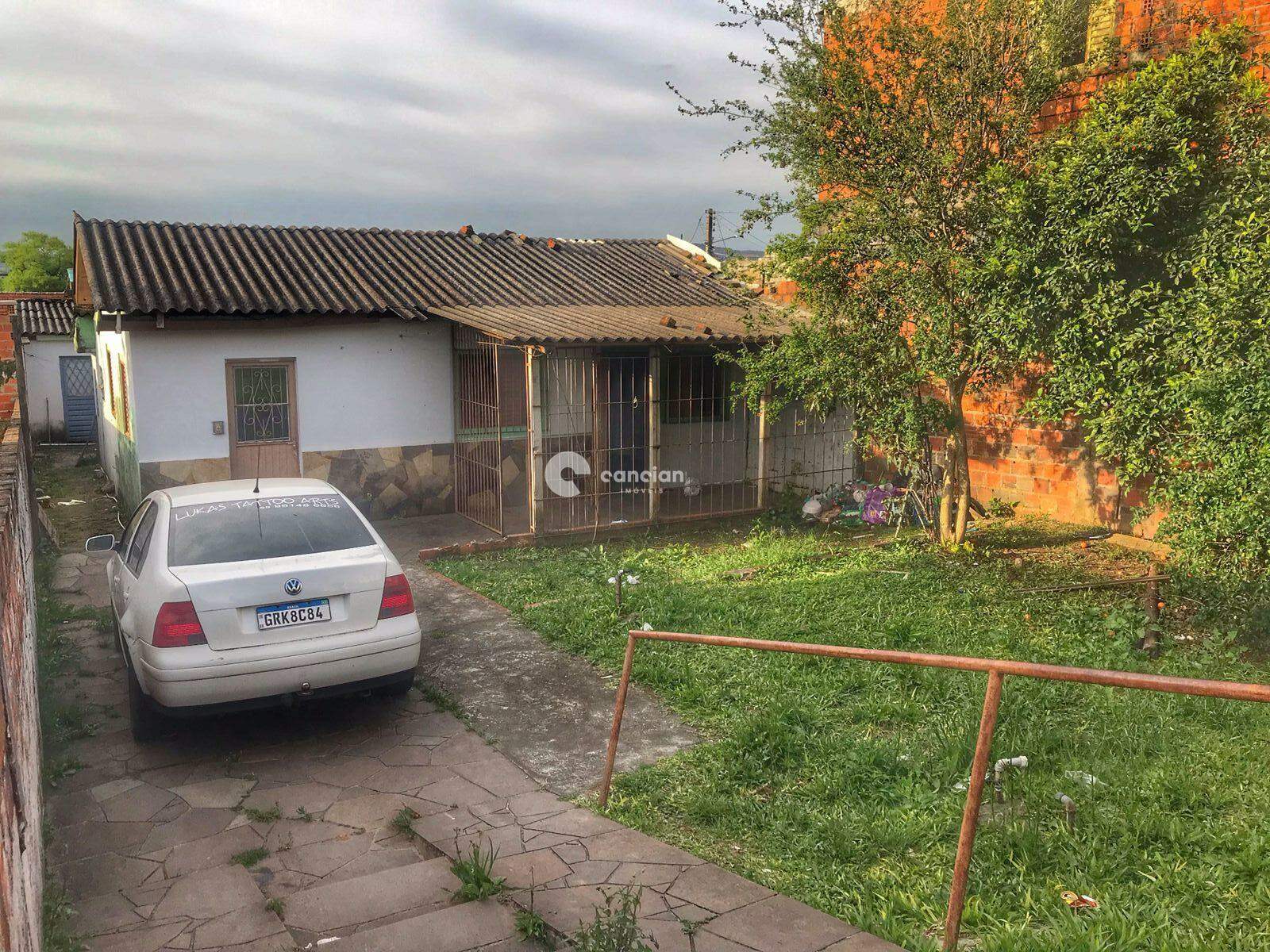Casa à venda no Urlândia: 