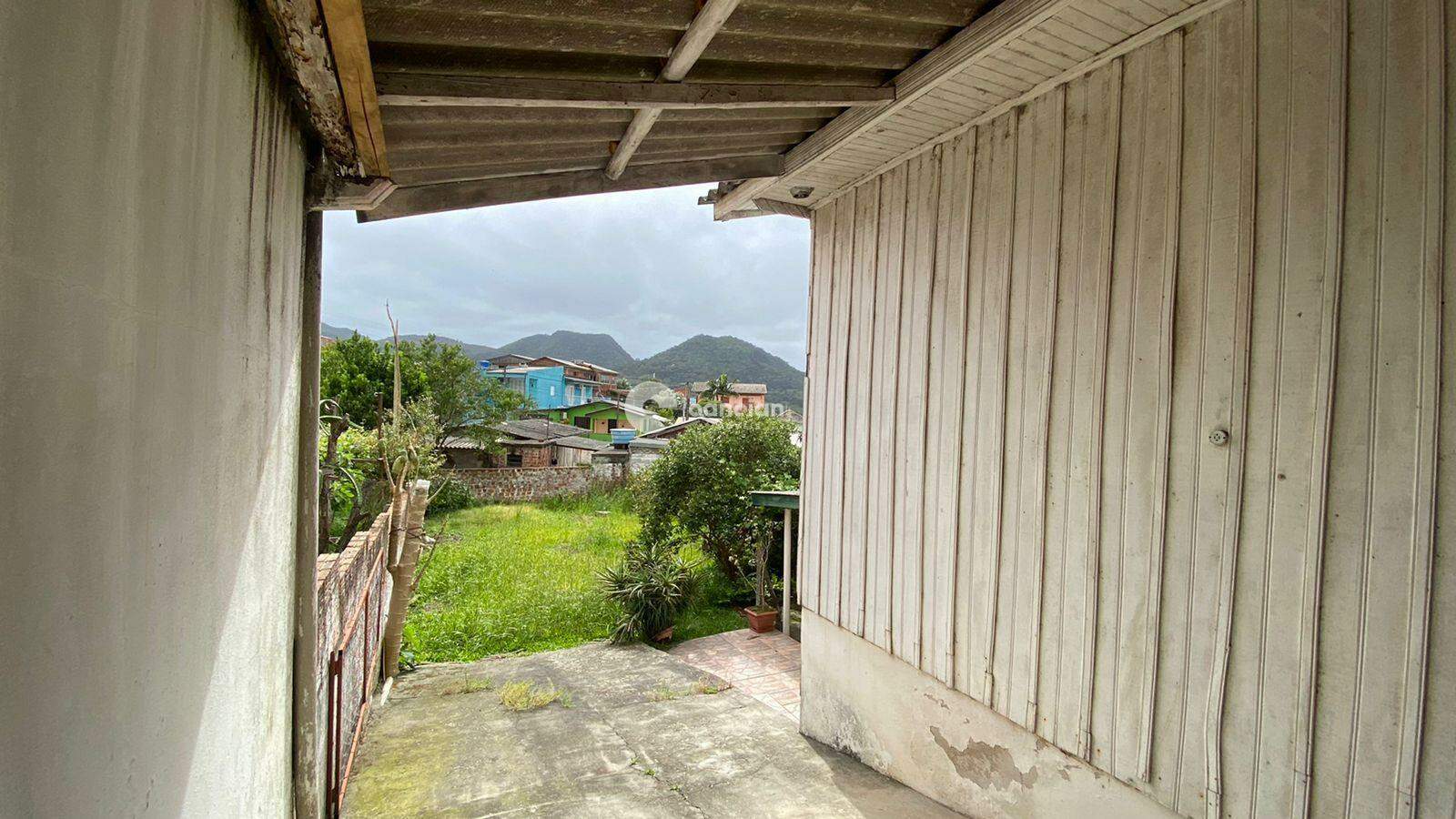 Terreno à venda no Presidente João Goulart: