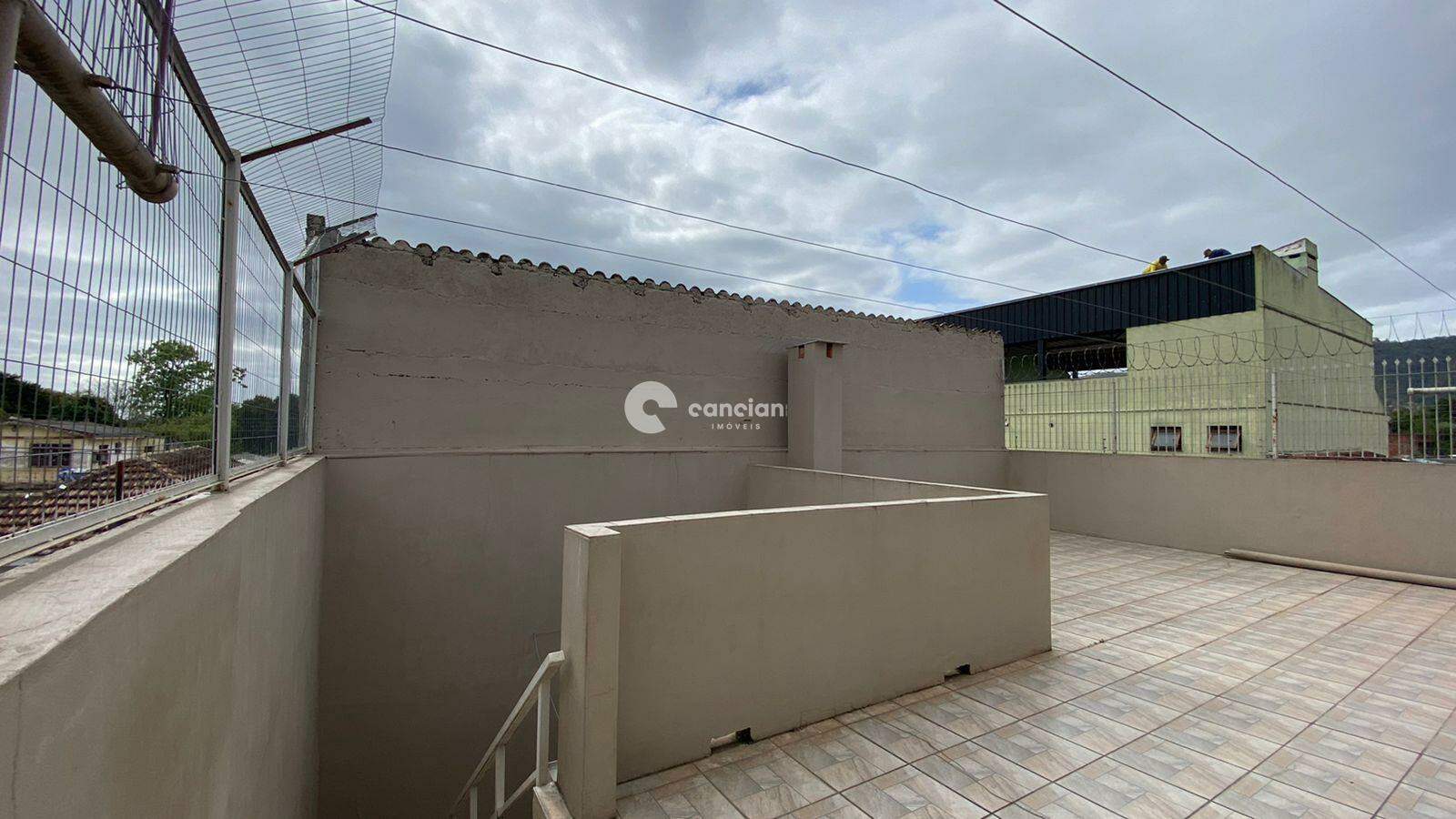 Casa à venda no Carolina: 