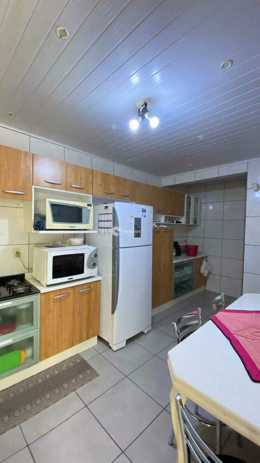 Casa à venda no Carolina: 