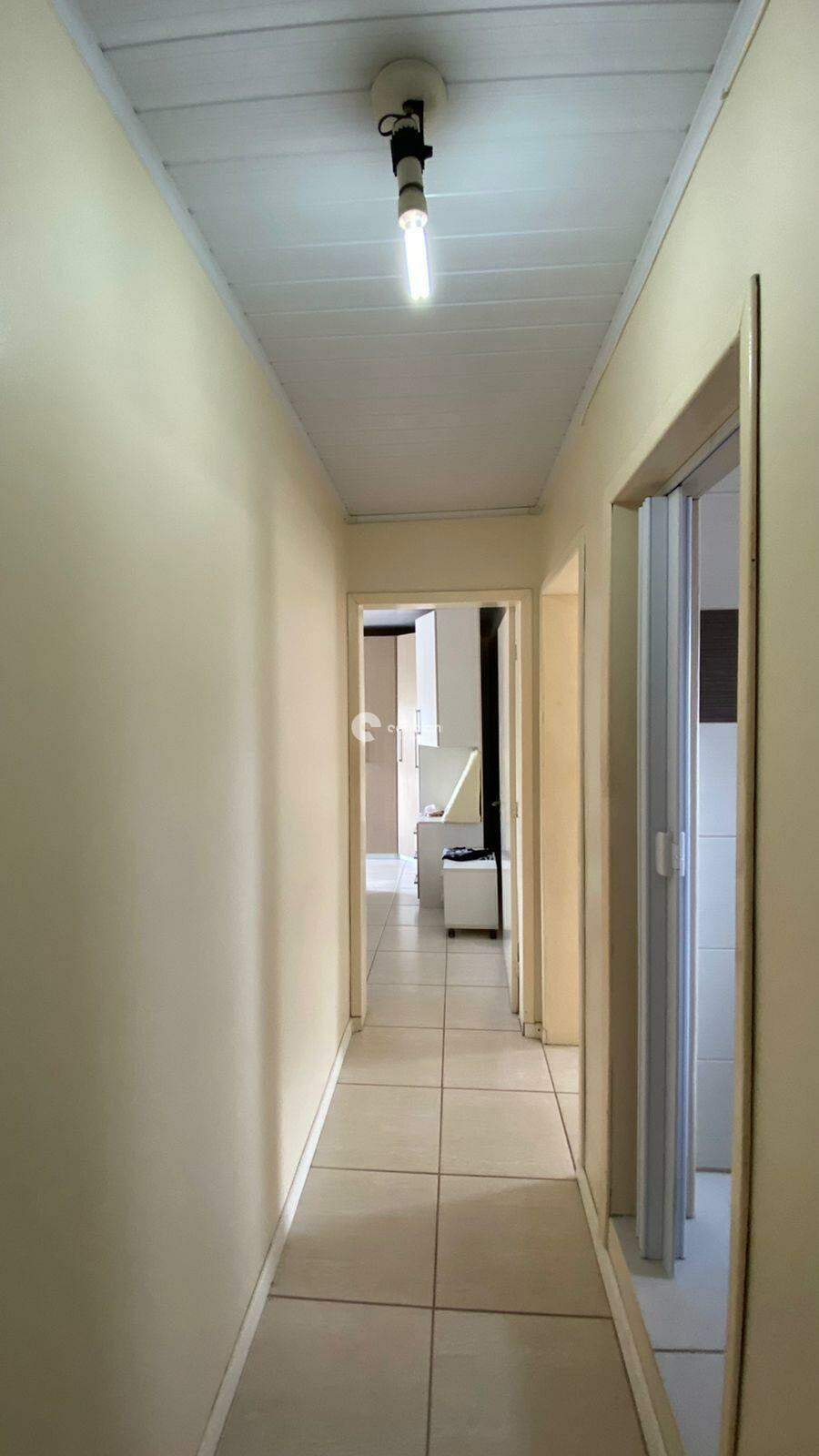 Casa à venda no Carolina: 