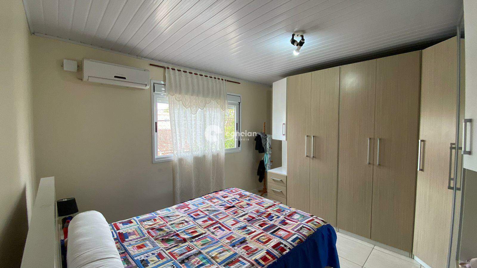 Casa à venda no Carolina: 