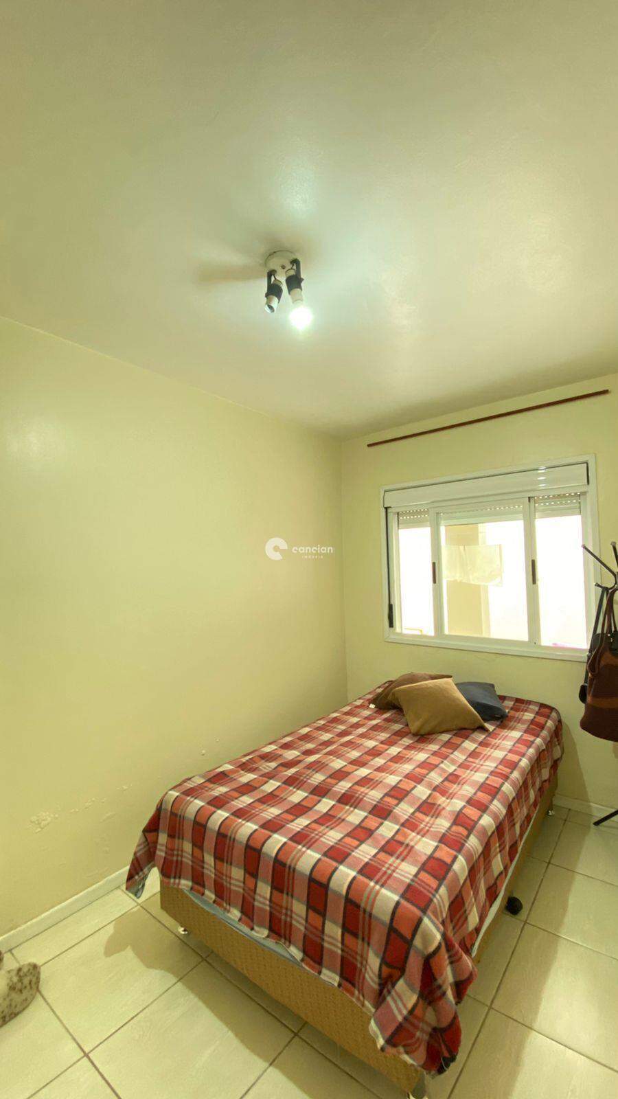 Casa à venda no Carolina: 