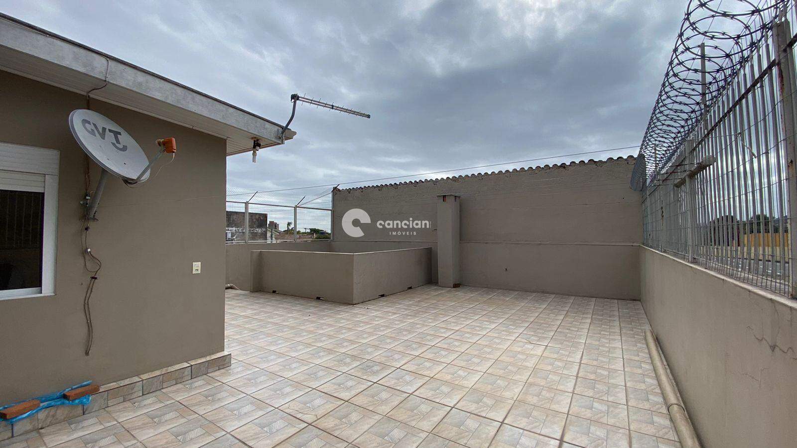 Casa à venda no Carolina: 