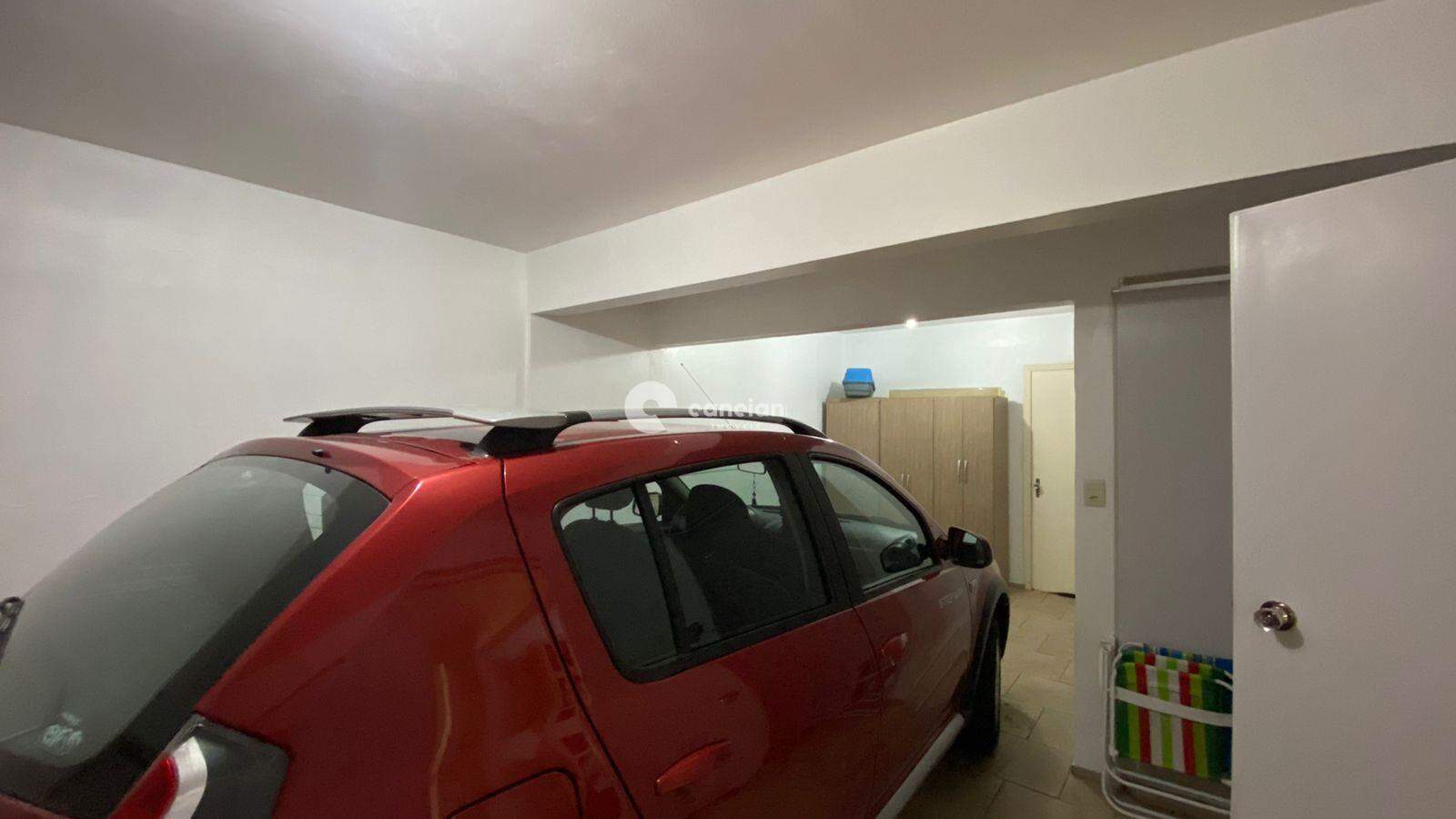 Casa à venda no Carolina: 