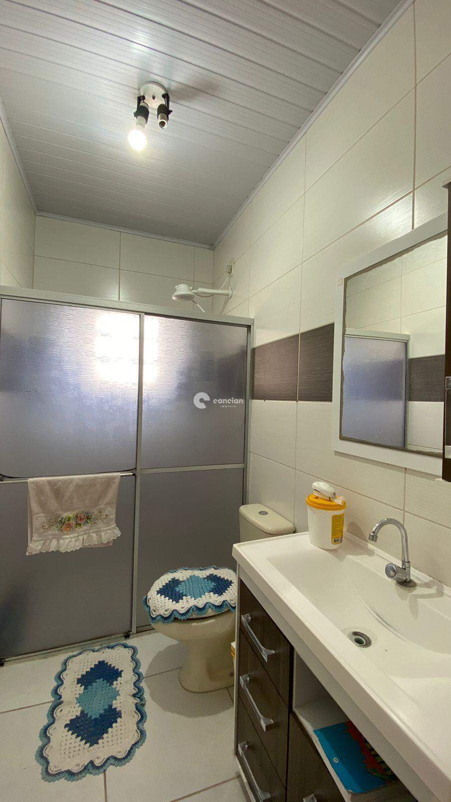Casa à venda no Carolina: 