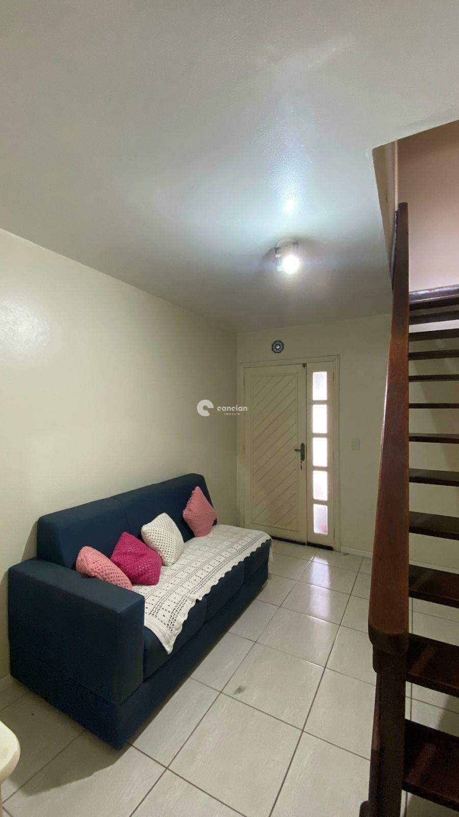 Casa à venda no Carolina: 