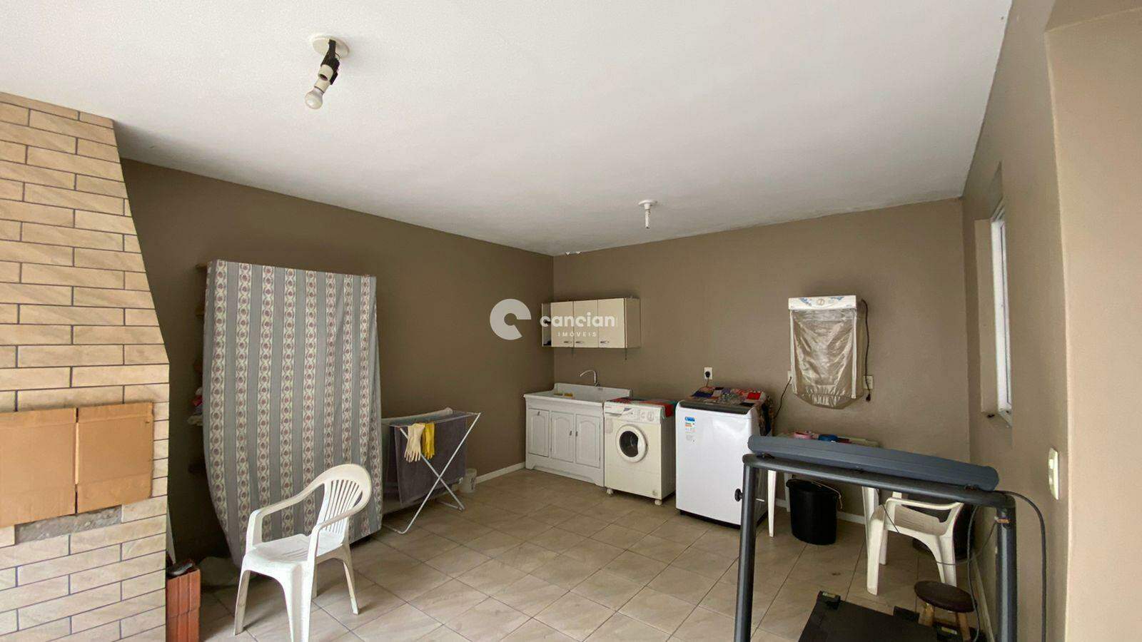 Casa à venda no Carolina: 
