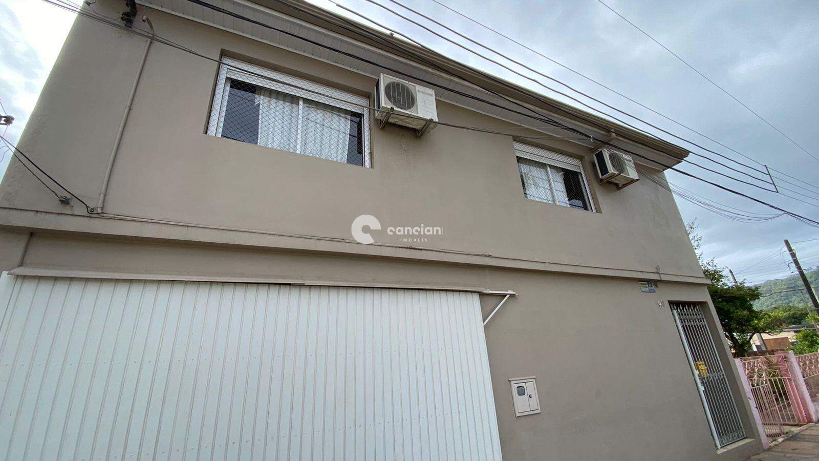 Casa à venda no Carolina: 