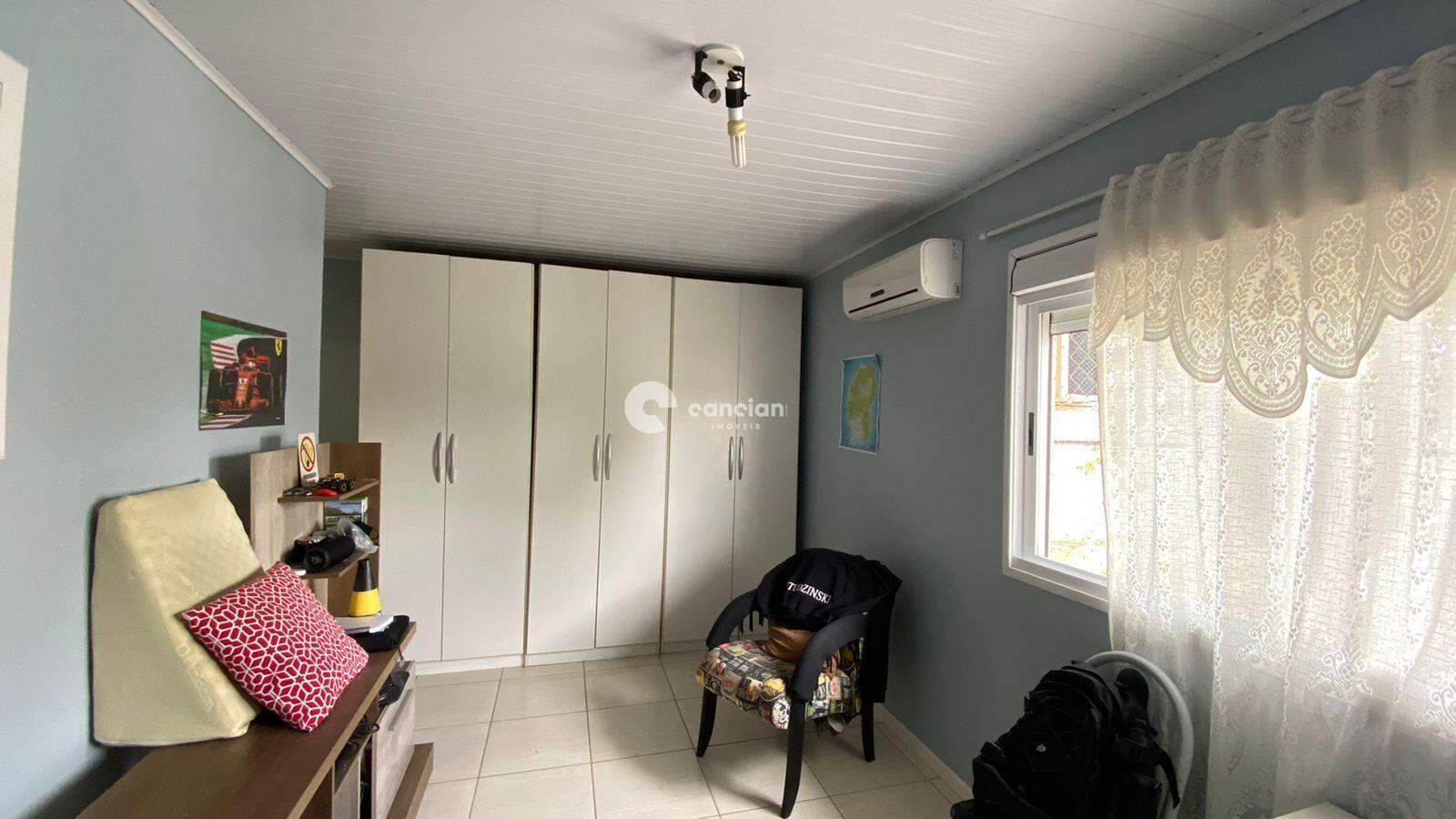 Casa à venda no Carolina: 