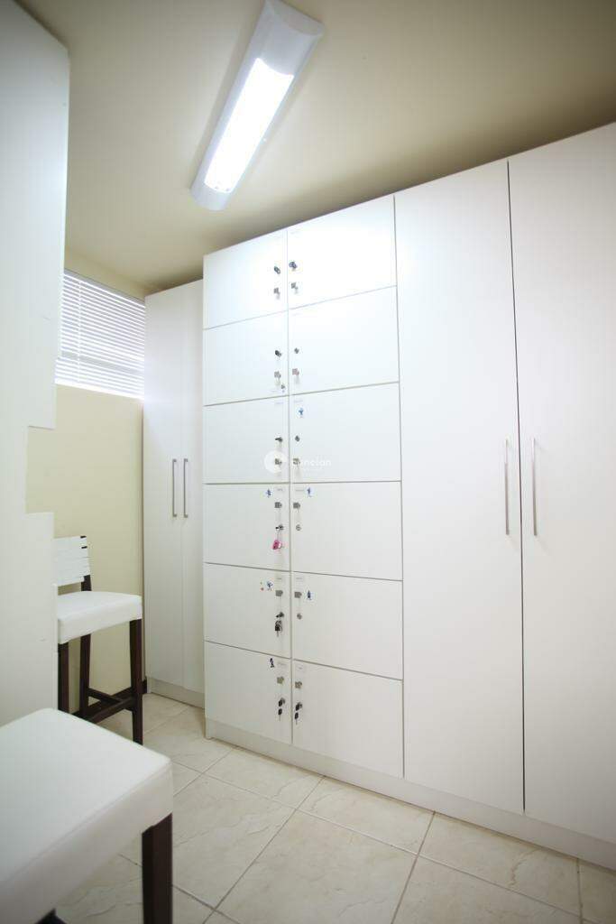 Sala Comercial à venda no Nossa Senhora de Lourdes: 