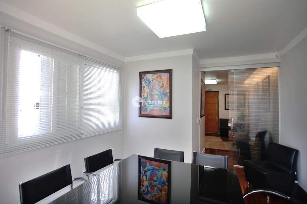 Sala Comercial à venda no Nossa Senhora de Lourdes: 