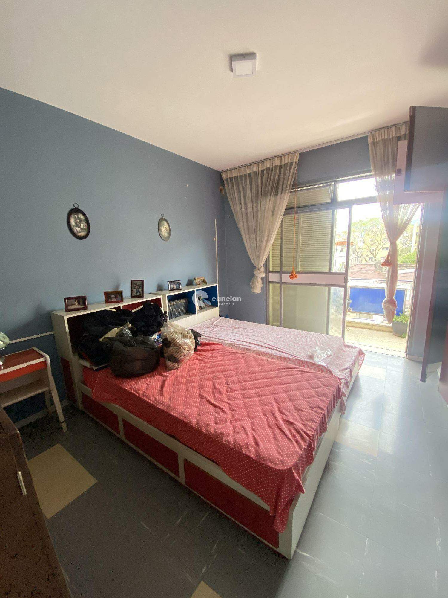 Casa à venda no Centro: 