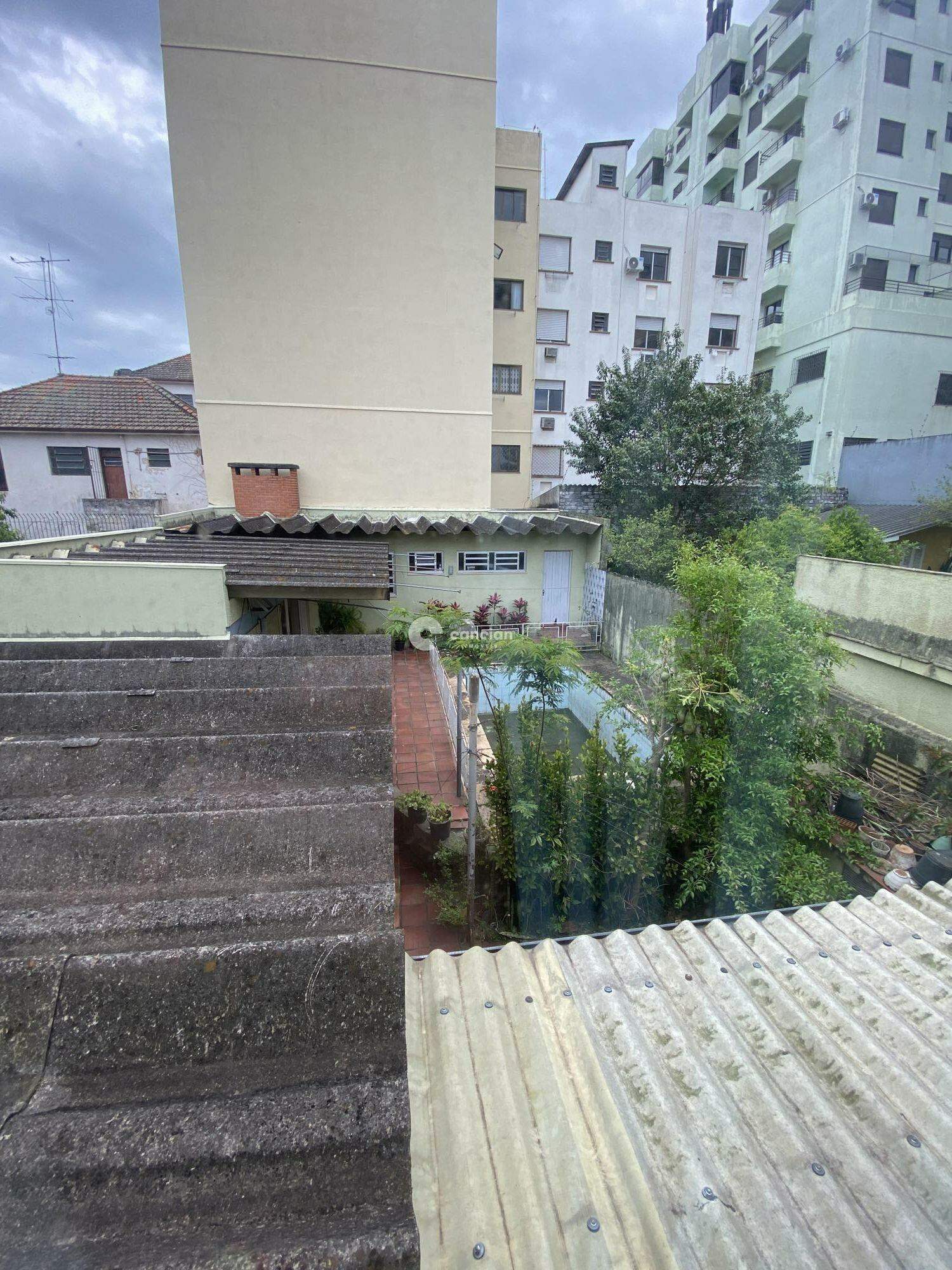 Casa à venda no Centro: 