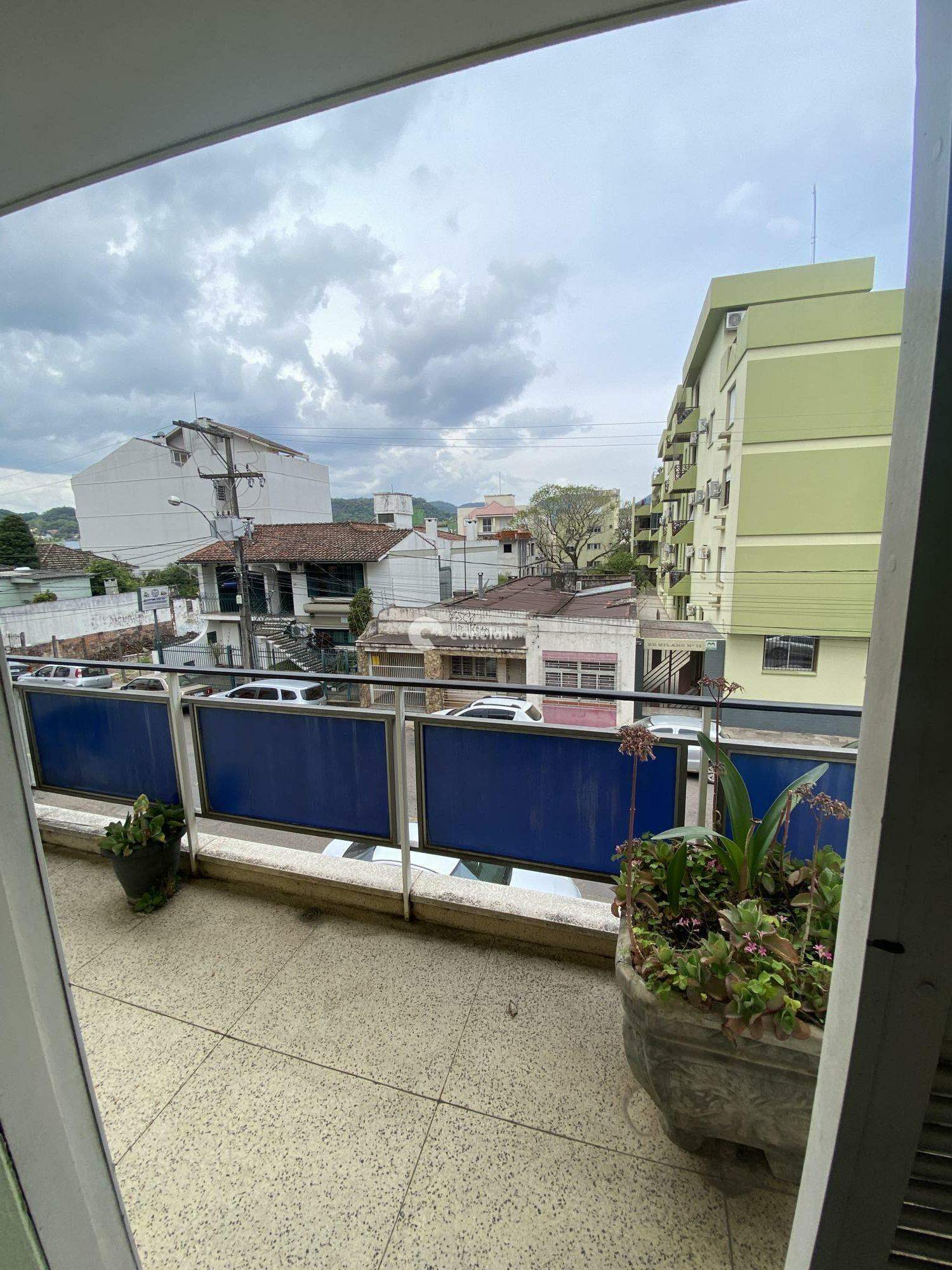 Casa à venda no Centro: 